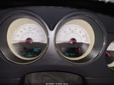Dodge Challenger R/T 2C3CDYBT3EH209859 снимка