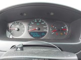 Chevrolet Impala Lt 2G1WG5E34D1252942 снимка