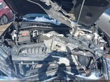Chevrolet Silverado  Lt 1GCUYDEDXKZ156347 снимка