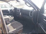 Chevrolet Silverado  Lt 1GCUYDEDXKZ156347 снимка