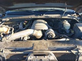 Chevrolet Silverado  Ls 1GCEK19Z15Z135708 снимка
