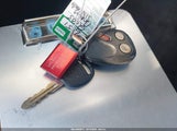 Chevrolet Silverado  Ls 1GCEK19Z15Z135708 снимка