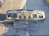 Chevrolet Silverado  Ls 1GCEK19Z15Z135708 снимка