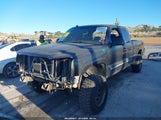 Chevrolet Silverado  Ls 1GCEK19Z15Z135708 снимка