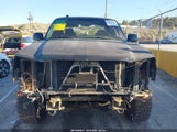 Chevrolet Silverado  Ls 1GCEK19Z15Z135708 снимка