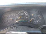 Chevrolet Silverado  Ls 1GCEK19Z15Z135708 снимка