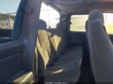 Chevrolet Silverado  Ls 1GCEK19Z15Z135708 снимка