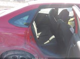 Ford Focus Se/Ses 1FAHP35N38W260668 снимка
