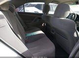 Toyota Camry Le 4T4BE46K79R095139 снимка