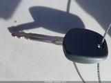 Toyota Camry Le 4T4BE46K79R095139 снимка