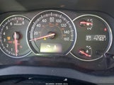 Nissan Maxima 3.5 S 1N4AA5AP1CC808814 photo