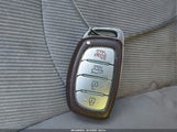 Hyundai Elantra Se 5NPD84LF9HH092094 снимка