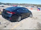 Hyundai Sonata Se 5NPE24AF4KH764899 снимка