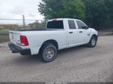 Ram  Classic Tradesman 4X4 6'4 Box 1C6RR7FG1KS656457 photo