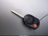 Miniaturka zdjęcia 11