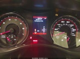 Dodge Charger Se 2C3CDXBG2DH539696 снимка