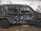 Jeep Renegade Altitude 4X4 ZACCJBBB0HPF94583 снимка