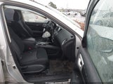 Nissan Pathfinder Sv 5N1DR2MM3KC581068 снимка