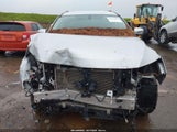 Nissan Pathfinder Sv 5N1DR2MM3KC581068 снимка