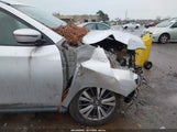Nissan Pathfinder Sv 5N1DR2MM3KC581068 снимка