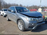 BMW X3 xDrive28I 5UXWX9C57F0D61012 снимка