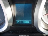 Chevrolet Equinox 1Lt 2CNFLEEC4B6213718 fotografie