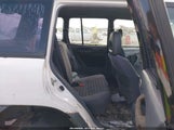 Toyota Rav4 JT3HP10V6V7038688 снимка