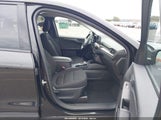 Ford Escape Active 1FMCU9GNXSUB07880 снимка