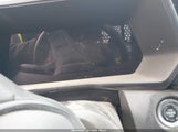 Chevrolet Colorado 2Wd Short Box Wt 1GCGSBEC4P1256346 fotografie