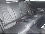 Mercedes-Benz E 400 WDD1J6FB5JF011044 снимка