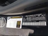 Mercedes-Benz E 400 WDD1J6FB5JF011044 снимка