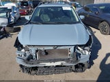 Subaru Crosstrek 2.0I Limited JF2GTANC9K8337836 снимка