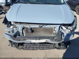 Subaru Crosstrek 2.0I Limited JF2GTANC9K8337836 photo