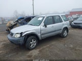 Honda Cr-V Ex JHLRD1863XC008647 снимка