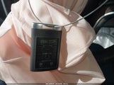 Cadillac Xts Luxury 2G61M5S30E9326121 снимка