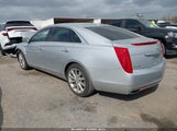 Cadillac Xts Luxury 2G61M5S30E9326121 снимка