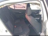Nissan Sentra Sr 3N1AB8DV7SY229077 снимка