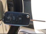 Volkswagen Tiguan Se WVGAV7AXXCW530094 photo