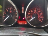 Mazda Mazda3 I Touring JM1BL1SG0A1140710 снимка
