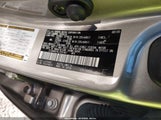 Lexus Nx 300 JTJDARDZ4L2231467 снимка