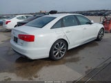 Audi A6 3.0T Premium WAUJGAFC3DN027822 снимка