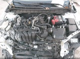 Nissan Altima Sr Fwd 1N4BL4CV4NN385335 photo