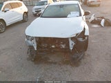 Nissan Altima Sr Fwd 1N4BL4CV4NN385335 снимка