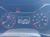 Chevrolet Trailblazer Fwd Rs KL79MTSL0PB196246 photo