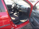 Mitsubishi Mirage Es ML32A4HJ9EH018583 снимка