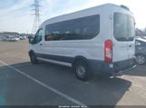 Ford Transit-350 Xl 1FBZX2CM2JKB39828 снимка