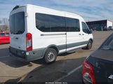 Ford Transit-350 Xl 1FBZX2CM2JKB39828 снимка