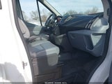 Ford Transit-350 Xl 1FBZX2CM2JKB39828 снимка