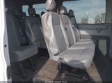 Ford Transit-350 Xl 1FBZX2CM2JKB39828 снимка
