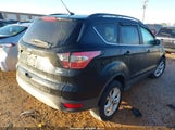 Ford Escape Se 1FMCU9GDXJUA11768 снимка